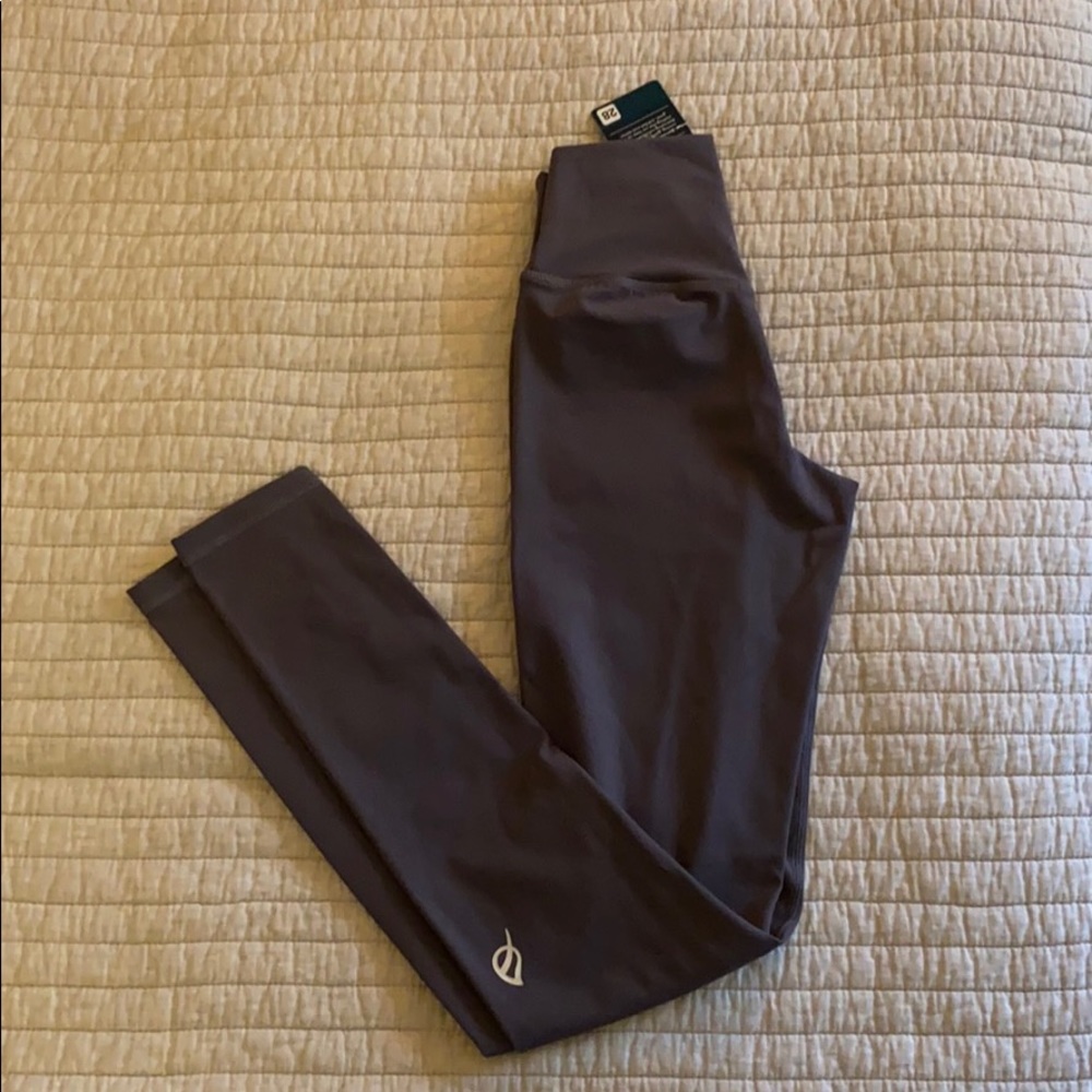 BRAND NEW P’Tula Legging!